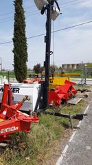 Φωτισμού Πύργοι Kubota 2003-thumb-5