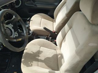 VOLKSWAGEN PASSAT 99' 1.9cc TURBO DIESEL-thumb-4