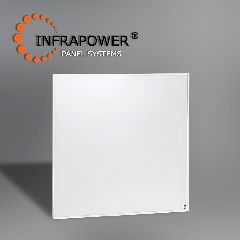 Infrapower Standard Line VCIR-400W
