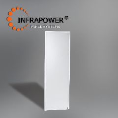Infrapower Standard Line VCIR - 300W (Νέο μοντέλο)