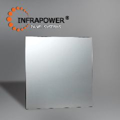 Infrapower Mirror Frameless 400W