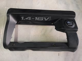 SEAT/IBIZA/LEON 97-04 ΨΕΥΤΟΚΑΠΑΚΟ ΜΗΧΑΝΗΣ 036103925 ΜΠΑΜΠΟΥΡΗΣ