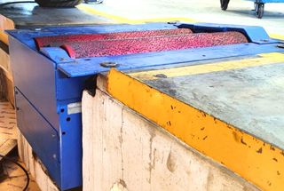 ΦΡΕΝΟΜΕΤΡΟ ΦΟΡΤΗΓΩΝ ΜΑΗΑ Ρ410285 15 ΤΟΝΩΝ / ΑΞΟΝΑ-thumb-5