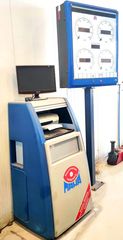 ΦΡΕΝΟΜΕΤΡΟ ΦΟΡΤΗΓΩΝ ΜΑΗΑ Ρ410285 15 ΤΟΝΩΝ / ΑΞΟΝΑ-thumb-6