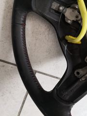 ΤΙΜΌΝΙ VW LUPO 1998 2005-thumb-1