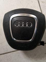 ΑΕΡΟΣΑΚΟΣ ΤΙΜΟΝΙΟΎ ΤΕΤΡΑΚΤΙΝΟΣ AUDI A4/AUDI A5 