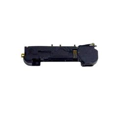 Buzzer Apple iPhone 4S με Καλώδιο Κεραίας OEM Type A
