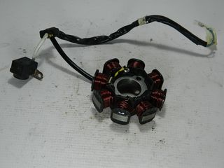 πηνια-pick up sym symphony SR125-thumb-1