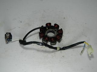 πηνια-pick up sym symphony SR125-thumb-4