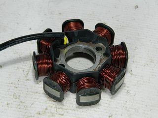 πηνια-pick up sym symphony SR125-thumb-5