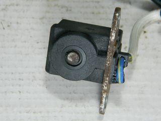 πηνια-pick up sym symphony SR125-thumb-6