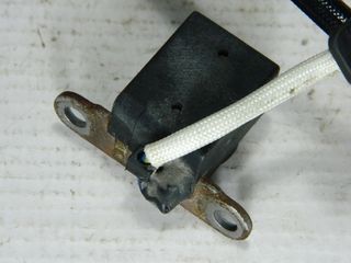 πηνια-pick up sym symphony SR125-thumb-7