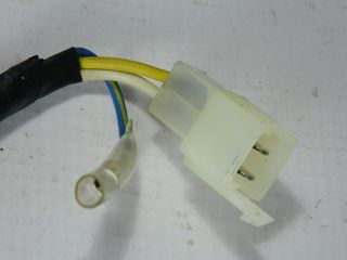 πηνια-pick up sym symphony SR125-thumb-8