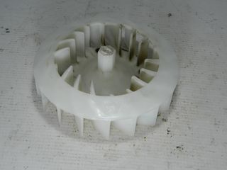 φτερωτη βολαν sym symphony SR125-150-thumb-1