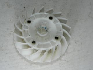 φτερωτη βολαν sym symphony SR125-150-thumb-3