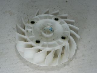 φτερωτη βολαν sym symphony SR125-150-thumb-4