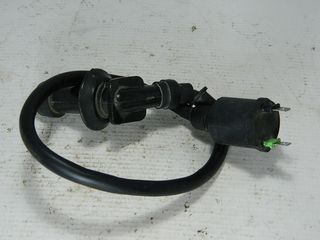πολλαπλασιαστης sym symphony SR125-thumb-2