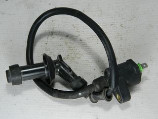 πολλαπλασιαστης sym symphony SR125-thumb-3