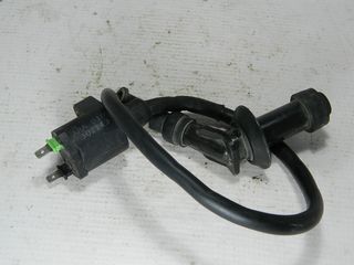 πολλαπλασιαστης sym symphony SR125-thumb-4