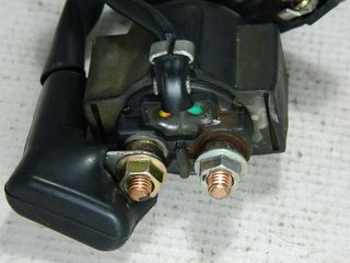 ρελε μιζας sym symphony SR150-thumb-1