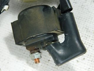 ρελε μιζας sym symphony SR150-thumb-2