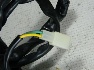 ρελε μιζας sym symphony SR150-thumb-3