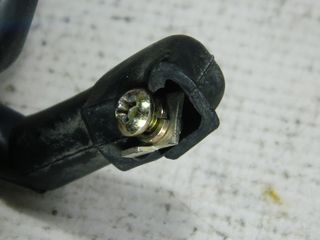 ρελε μιζας sym symphony SR150-thumb-4