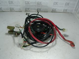 πλεξουδα sym symphony SR150-125-50-thumb-1