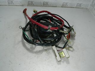 πλεξουδα sym symphony SR150-125-50-thumb-2