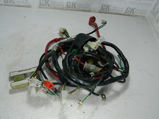 πλεξουδα sym symphony SR150-125-50-thumb-3