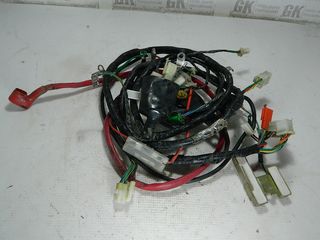 πλεξουδα sym symphony SR150-125-50-thumb-4