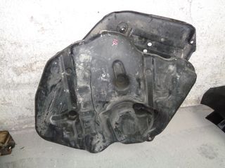 TOYOTA iQ ΡΕΖΕΡΒΟΥΑΡ-thumb-3