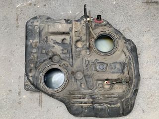 TOYOTA iQ ΡΕΖΕΡΒΟΥΑΡ-thumb-2