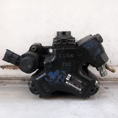 OPEL ASTRA H - CORSA - MERIVA μοντ. 09’-15’ 1.3 cc CDTi 75CV ΑΝΤΛΙΑ ΠΕΤΡΕΛΑΙΟΥ (κατάλληλη για κινητήρες με κωδικό : A13DTE , A13DTH κ.ά)