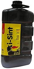 Agip eni i-Sint 5W-40 4lit