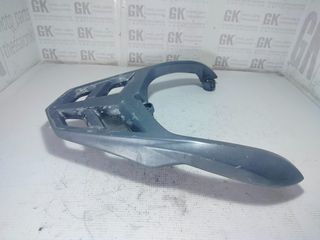 σχαρα sym symphony SR150-thumb-2