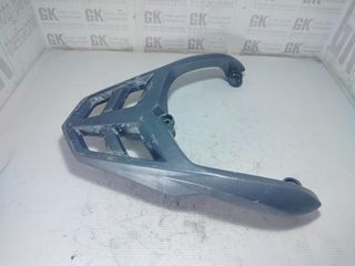 σχαρα sym symphony SR150-thumb-3