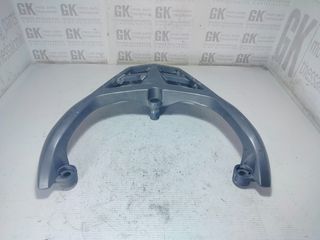 σχαρα sym symphony SR150-thumb-4
