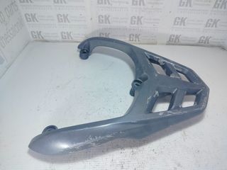 σχαρα sym symphony SR150-thumb-5