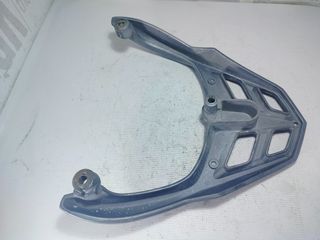 σχαρα sym symphony SR150-thumb-6