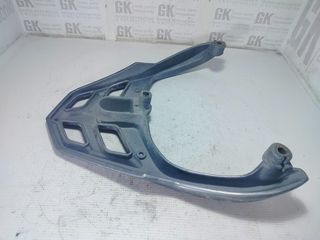 σχαρα sym symphony SR150-thumb-8
