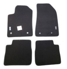Fiat Bravo Πατάκια Μοκέτες ΣΕΤ Καινούργια ΓΝΗΣΙΑ- 71806088