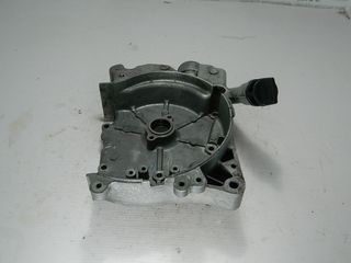 δεξι εξωτερικο καρτερ sym symphony SR125-150-thumb-3