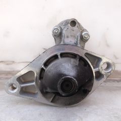 TOYOTA YARIS μοντ. 99’-05’ 1.3 cc ΜΙΖΑ (από κινητήρα με κωδικό : 2SZ)