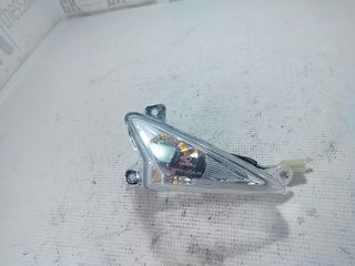 δεξι φλας εμπρος sym symphony SR150-thumb-1