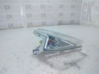 δεξι φλας εμπρος sym symphony SR150-thumb-2