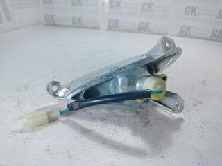 δεξι φλας εμπρος sym symphony SR150-thumb-5