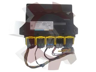 AV6N19G481AF Κεντρικό Κλείδωμα Ford
