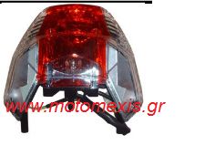 ΦΑΝΑΡΙ ΠΙΣΩ  HONDA INNOVA INJECTION  THΛ 2310512033