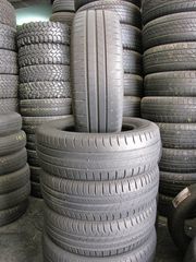 4TMX 195-65-15 MICHELIN ENERGY SAVER 